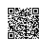 0603Y0630201KQT QRCode