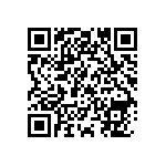 0603Y0630220FCR QRCode