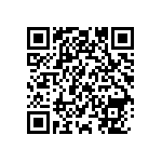 0603Y0630220FFT QRCode