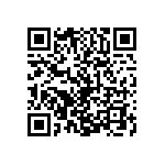 0603Y0630220GAT QRCode