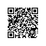 0603Y0630220JAT QRCode