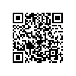 0603Y0630220KAR QRCode