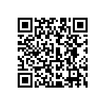 0603Y0630220KCR QRCode