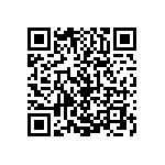 0603Y0630220KFR QRCode