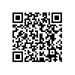 0603Y0630220KQT QRCode