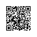 0603Y0630221FAT QRCode