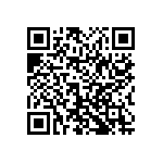 0603Y0630221GAT QRCode