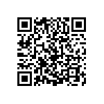 0603Y0630221JER QRCode