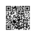 0603Y0630221MDR QRCode