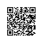 0603Y0630221MXT QRCode