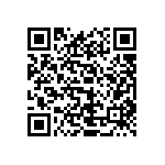 0603Y0630222JER QRCode