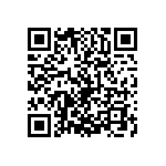 0603Y0630222MET QRCode