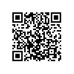 0603Y0630222MXR QRCode