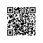 0603Y0630223JXR QRCode