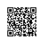 0603Y0630223KDR QRCode