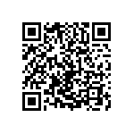 0603Y0630223KXT QRCode