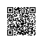 0603Y0630223MER QRCode