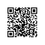 0603Y0630223MXT QRCode