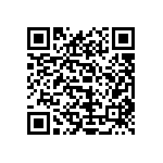 0603Y0630240GQT QRCode