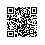 0603Y0630270GAT QRCode