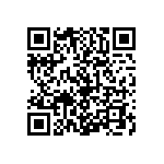 0603Y0630270GFR QRCode