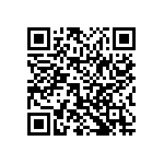 0603Y0630271FCT QRCode