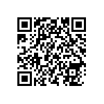 0603Y0630271GFT QRCode