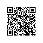 0603Y0630271JFT QRCode