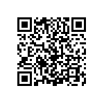 0603Y0630271KCR QRCode