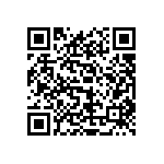 0603Y0630271KDR QRCode