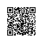 0603Y0630271KDT QRCode