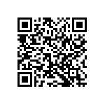 0603Y0630272KDT QRCode