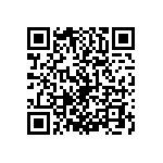 0603Y0630272MET QRCode