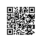 0603Y0630272MXR QRCode