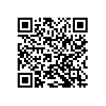 0603Y0630273KDR QRCode