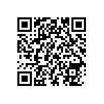 0603Y0630273KDT QRCode