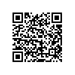 0603Y0630273KER QRCode