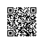 0603Y0630330GAR QRCode