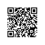 0603Y0630330GCR QRCode