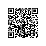 0603Y0630330JFT QRCode