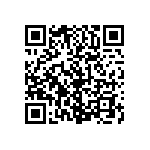 0603Y0630331GFR QRCode