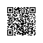 0603Y0630331JXR QRCode