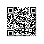 0603Y0630331KET QRCode