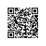 0603Y0630331MXR QRCode