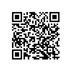 0603Y0630333JDR QRCode