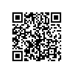 0603Y0630390FFT QRCode