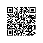 0603Y0630390JAR QRCode