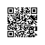 0603Y0630390JAT QRCode