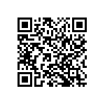 0603Y0630391FFR QRCode