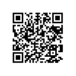 0603Y0630391JCT QRCode